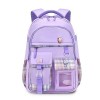 FANDARE Sac à Dos Enfant Sac a Dos Maternelle Cartables Scolaires Sacs décole Sacs Scolaires Cartables Filles Garçons Sacs S