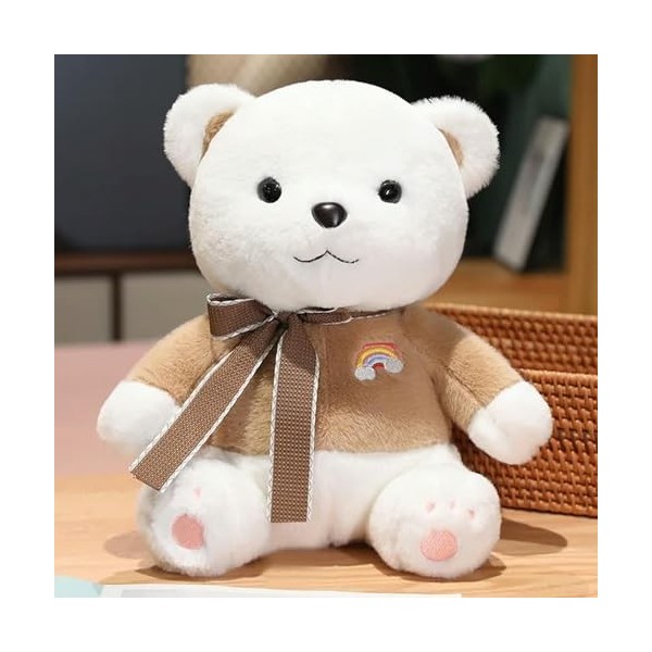saruel-kawaii-ours-en-peluche-animal-ours-en-peluche-ours-en-peluch