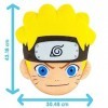 Bizak Mocchi Mocchi Peluche Naruto 30692751 