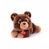 Trudi- Ours Teo Marron, 25632