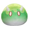 Anime Oreiller en Peluche Anime Slime monstre peluche oreiller peluche peluche doux oreiller Cosplay accessoires for les Fans