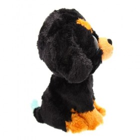 Tuffy - Hund, 15cm