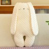 Kawaii Lapin Longue Oreille en Peluche Poupée Oreiller Enfants Fille Cadeau D’Anniversaire Home Decor Enfants Anniversaire Ca