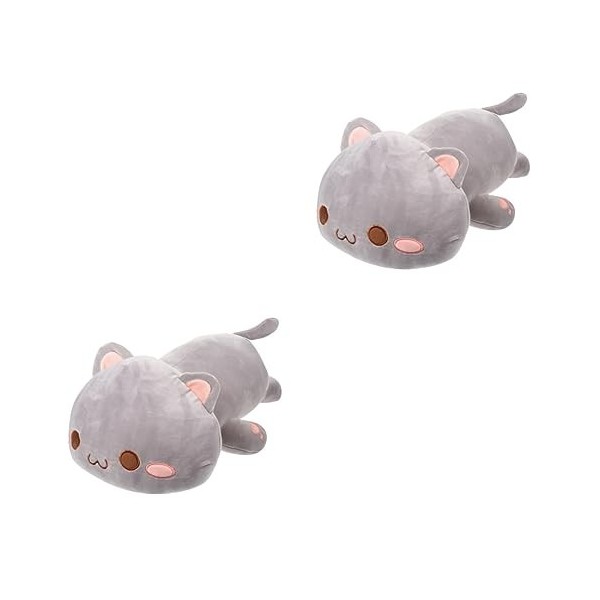 Demon Slayer Peluche, Demon Slayer Poupée en Peluche Anime Plush Toy Demon Slayer Jouet en Demon Slayer Peluche, Demon Slayer Poupée en Peluche Anime Plush Toy Demon Slayer Jouet en