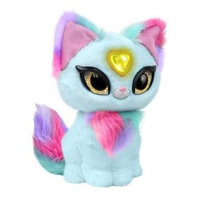 My Fuzzy Friends - Magic Whisper 2 , Célèbre MYG00302 