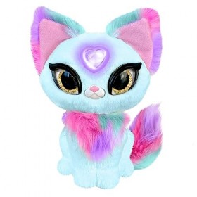 My Fuzzy Friends - Magic Whisper 2 , Célèbre MYG00302 