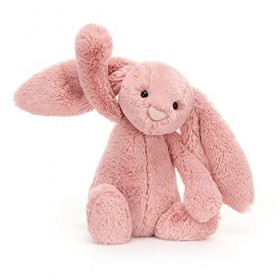 Jellycat Bashful Petal Bunny Medium