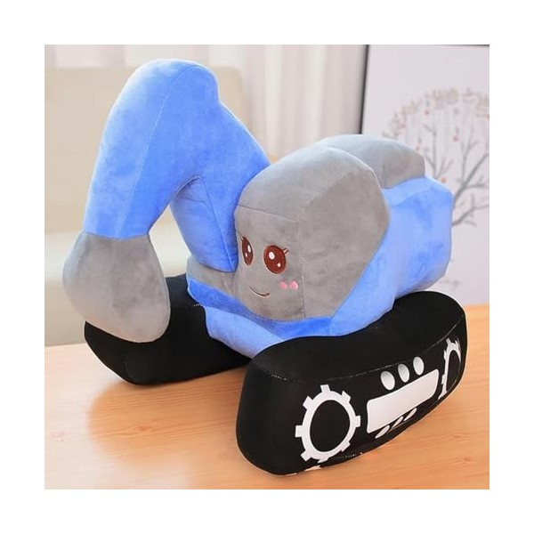 Créatif Pelle Peluche Jouet Peluche Machine Douce en Peluche Oreiller Kawaii Home Decor Enfants Cadeau D’Anniversaire pour Ga