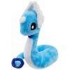 Pokemon Center Original Pokemon Fit Dragonair Draco Dragonir Plush Peluche Plüschtier