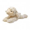 Molli Toys Owca 50 cm