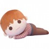 Sega 115-1060114 BTS Tinytan Dreamy MEJ Poupée en peluche Dynamite – Jin