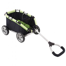 Bayer Chic 2000&nbsp;660&nbsp;16&nbsp;–&nbsp;zieh Skipper pour poupées et ours en peluche et Jouet