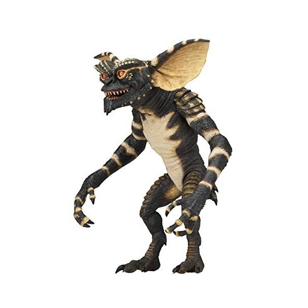 Gremlins Figurine 15 cm