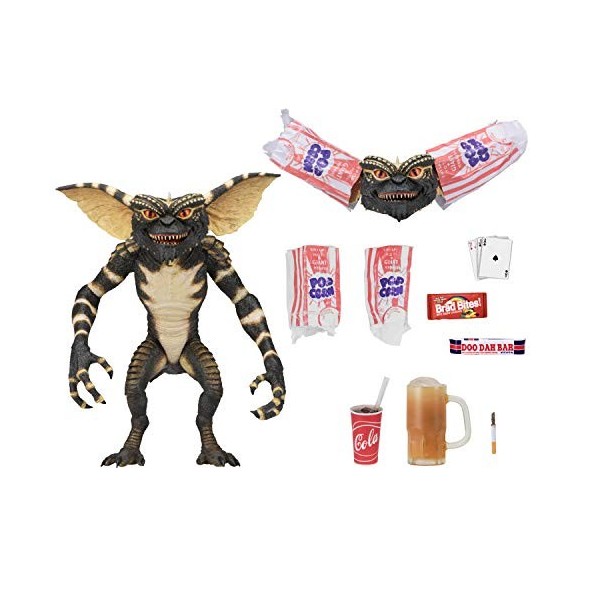 Gremlins Figurine 15 cm