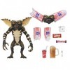 Gremlins Figurine 15 cm