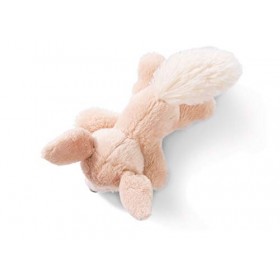 NICI- Aimant Renard du désert Fehmi 12cm, 45261