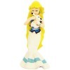 Plastoy - 60537 - Figurine-Falbala Classique