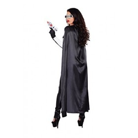 Dreamgirl 10288&nbsp;Espace Bataille Babe Costume Taille L 