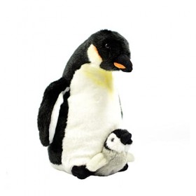 Counyball GaYouny Simulation Peluche Toy 2 5cm Jouets Douces farcies Animaux en Peluches Life PLUSHIE Modèle réaliste for Cad