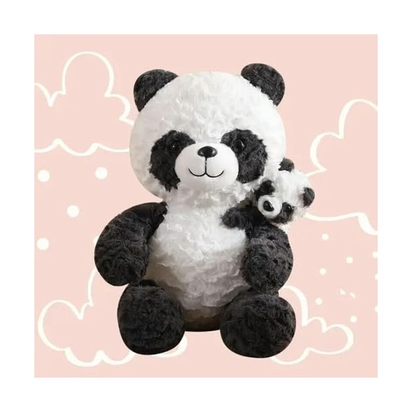 GagaLu Nouveau Dessin Animé Ours en Peluche Peluche Mignon Animal Poupée Doux Anniversaire Saint Valentin Cadeau Cadeau De No