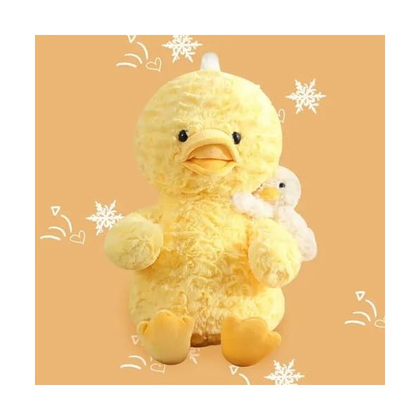 GagaLu Nouveau Dessin Animé Ours en Peluche Peluche Mignon Animal Poupée Doux Anniversaire Saint Valentin Cadeau Cadeau De No