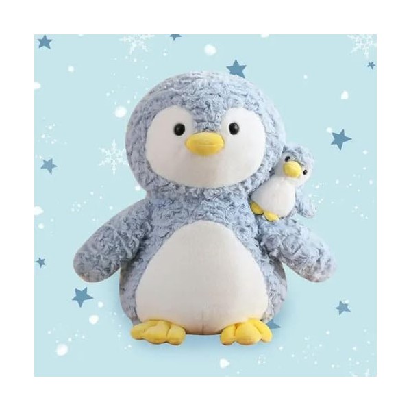 GagaLu Nouveau Dessin Animé Ours en Peluche Peluche Mignon Animal Poupée Doux Anniversaire Saint Valentin Cadeau Cadeau De No