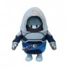 iTEMLAB Destiny x Fall Guys Peluche Hunter Destiny