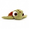 Disney officiel Finding Nemo 14cm Squirt souple Peluche