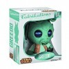 Funko 4166 Star Wars Fabrikations Greedo Figure