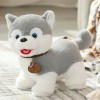SaruEL Kawaii Poulet Oreiller Jouets Jouets en Peluche Animal Mignon Poussins Doux Câlin Oreiller Fille Cadeaux Enfants Jouet