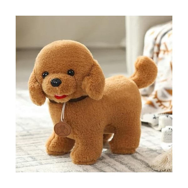 SaruEL Kawaii Poulet Oreiller Jouets Jouets en Peluche Animal Mignon Poussins Doux Câlin Oreiller Fille Cadeaux Enfants Jouet