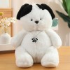 Kawaii Ours Doux Lapin Chat Jouets en Peluche Animal Canard Chien Enfants Cadeau Belle Grosse Poupée Oreiller Décoration De L