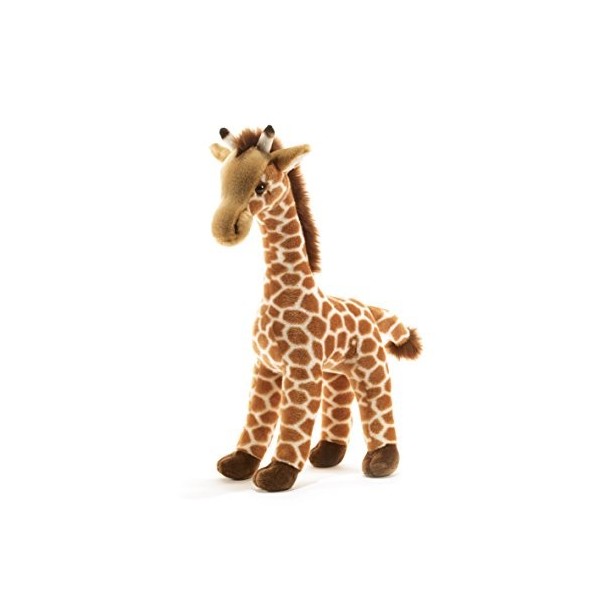 Plush & Company - 15700 - Peluche - Girky Girafe - 48 cm