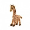 Plush & Company - 15700 - Peluche - Girky Girafe - 48 cm