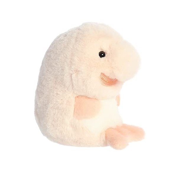 Aurora - Rolly Pet - 5" Bailey Blobfish