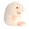 Aurora - Rolly Pet - 5" Bailey Blobfish