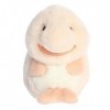 Aurora - Rolly Pet - 5" Bailey Blobfish