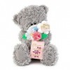 Me To You Bear 30,5 cm Amazing Mum