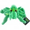 Toy Vault hp004 – Cthulhu Petit en Peluche