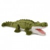 Croco TAMINO Alligator Peluche crocodile en peluche