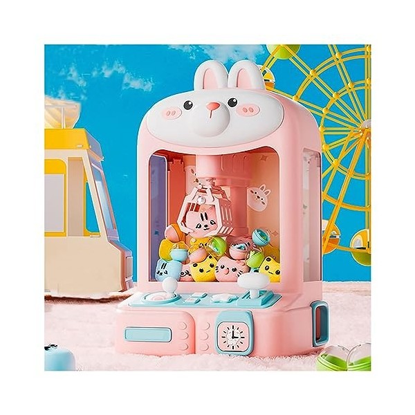 2 Pièces Pince A Sucre,Pince A Bonbon,Pince A Glacon,Pince Bonbon Candy Bar,pour Bonbon,Biscuit