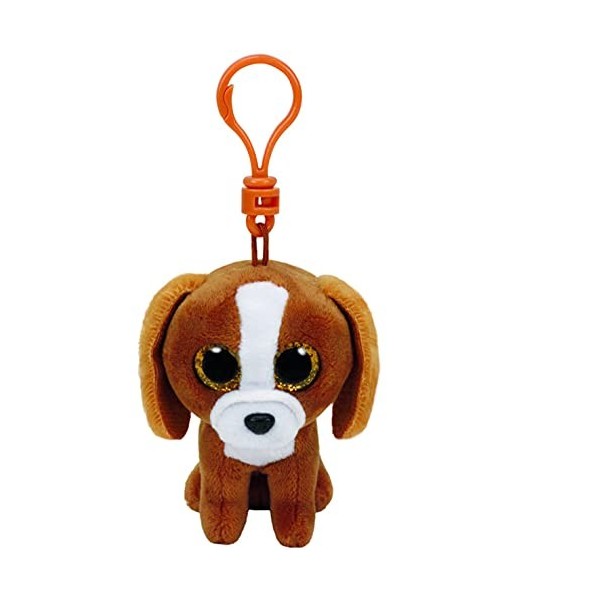 Ty- Peluche, TY35028