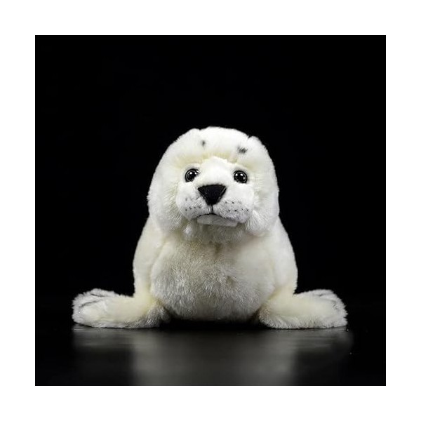 Counyball GaYouny Simulation Peluche Jouet peluté Jouets Doux Peluche Animaux poupées Mignon poupée Peluche modèle Simulation