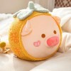 GagaLu Cochon Créatif Jouets en Peluche Super Doux en Peluche Animal Poupée Coussin Jouets en Peluche Enfants Cadeaux D’Anniv