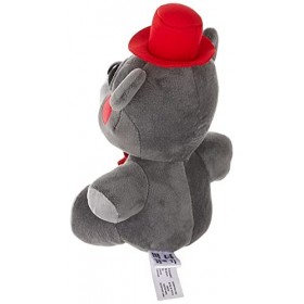 Funko Loungefly HP 6 Pieces Blind Box Set Eaches - Harry Potter - Harry Potter - Boîte Mystère Pin en Émail - Broche Fantaisi