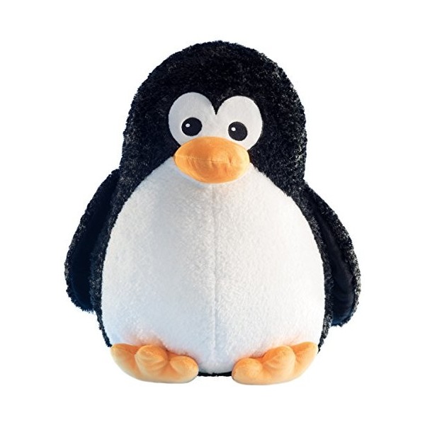 Rudolf Schaffer 5410 12 cm Pingy Pingouin Peluche