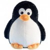 Rudolf Schaffer 5410 12 cm Pingy Pingouin Peluche