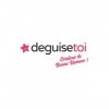 DEGUISE TOI - Kit Ninja Enfant en Plastique - [Kits Accessoires]