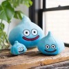 Peluche Slime Bleu Dragon Quest 