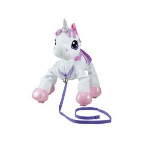 Peppy&nbsp;Pets&nbsp;–&nbsp;Licorne